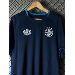 Camisa Grêmio 25/26 Treino/Comissão