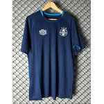 Camisa Grêmio 25/26 Treino/Comissão