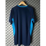 Camisa Grêmio 25/26 Treino/Comissão