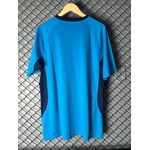 Camisa Grêmio 25/26 Treino Celeste