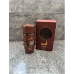 Perfume Asad Bourbon 100ml 