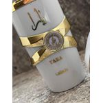 Perfume Lattafa YARA Moi
