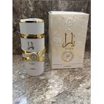 Perfume Lattafa YARA Moi