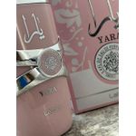 Perfume Lattafa YARA