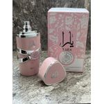 Perfume Lattafa YARA
