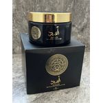 Creme Arabe Asad lattafa 