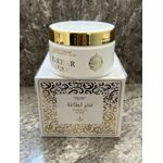 Creme Arabe Fakhar Rose lattafa 