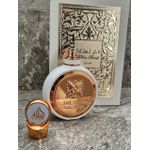 Perfume Fakhar Rose 100ml 