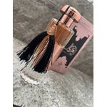 Perfume Durrat al aroos 100ml 