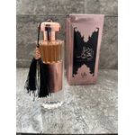 Perfume Durrat al aroos 100ml 