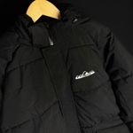 Bobojaco - quiksilver Preta 5 Onda