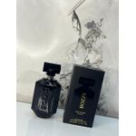 Perfume Boss The Scent 100ml