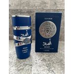 Perfume Asad Zanzibar 100ml 