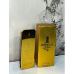 Perfume One Million - Paco Rabanne - 100ml 