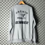 Camisa Grêmio Treino Penalty 1995