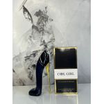 Perfume Good Girl MIniatura 40ML