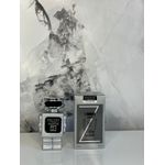 Perfume Phantom Miniatura 30Ml