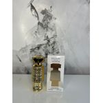 Perfume Phantom feminino Miniatura 30Ml 