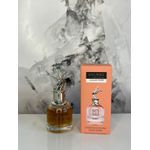 Perfume Sexy Scandal 30Ml