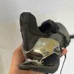 Tênis Mizuno Wave Prophecy Sorayama (Defeito)
