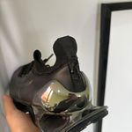 Tênis Mizuno Wave Prophecy Sorayama (Defeito)