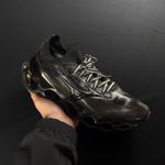 Tênis Mizuno Wave Prophecy Sorayama 