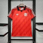 Camisa Flamengo 24/25 Ediçao Especial 