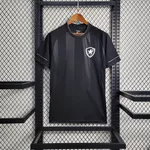 Camisa Botafogo 23/24 Away Fan Lisa 