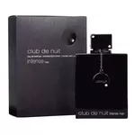 Perfume Club De Nuit Intense Man