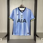 Camisa Tottenham 24/25 Away Fan Lisa 