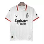 Camisa Milan 24/25 Away Fan Lisa 