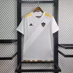 Camisa La Galaxy 24/25 Home Fan Lisa 