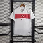 Camisa Turquia 24/25 Home Fan Lisa 