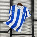 Camisa Avaí Modelo Player 25/26
