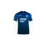 Camisa Hoffenheim Modelo Player 25/26 