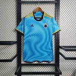 Camisa Cruzeiro 25/26 Home lisa