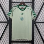 Camisa Celtic FC 25/26 home Fan Lisa 