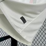 Camisa Chelsea Away 25/26