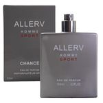 Perfume ALLERV HOMME SPORT 100ml