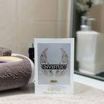 Perfume Invictus Parfum 100ML