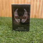 Perfume Invictus 100ML 