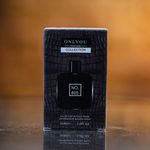 Perfume Lacoste 30Ml