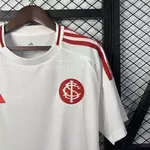 Camisa - Internacional - 25/26 - Away - Torcedor 