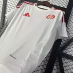 Camisa - Internacional - 25/26 - Away - Torcedor 