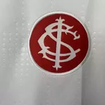 Camisa - Internacional - 25/26 - Away - Torcedor 