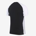 Camisa - Corinthians - 25/26 - Treino - Torcedor 