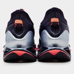 Tênis Mizuno Wave Prophecy 14 marinho/flour