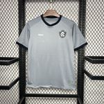 Camisa Remo Goleiro 2024/25 Volt Torcedor Masculina