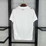 Camisa Valencia 25/26 Away Fan Lisa 