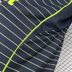 Camisa Celtic FC 25/26 Away Fan Lisa 